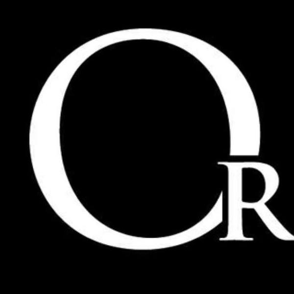 ORUCI Group